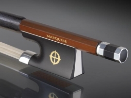 MARQUISE GS [VIOLIN BOW]