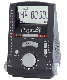 WSM-260 INTELLIGENT METRONOME (ρολόϊ, θερμόμετρο, υγρόμετρο)