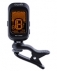 WST-2058 A CLIP-ON TUNER