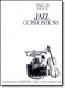 JAZZ COMPOSITIONS