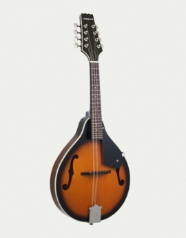ARIA (Ιαπωνίας) AM-20 Mandolin