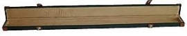 BSD24 BOW CASE for 4 bows