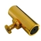 WTC10G WOLFTONE ELIMINATOR Cello - Gold plated