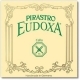 EUDOXA 2341 A Gut/Aluminium