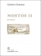 NOSTOS II
