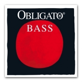 OBLIGATO Orchestra 4411 G