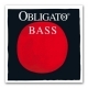 OBLIGATO Orchestra 4412 D