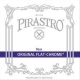 ORIG.FLAT-CHROME Orchestra 347020 SET