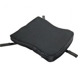 9001N BACK CUSHION FOR CELLO CASE