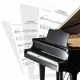 Εκπαιδευτικά Πιάνου