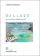 BALLADE for two pianos (eight hands)
