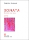 SONATA [2018] for flute and piano