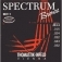 SB 111 SPECTRUM SET Clear Balanced [11,15,24,32,43,52]