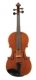 MOD. 1866 THE MESSINA COMPLETE 15''