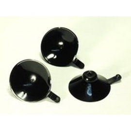 EP3-1 SUCTION CUPS for Tappert (3 Pieces)