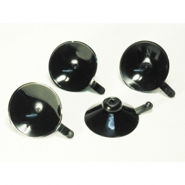 EP4-1 SUCTION CUPS for Troster (4 Pieces)
