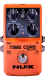 Time Core Deluxe Delay Pedal