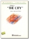 TRIO "THE CITY"