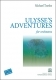 Ulysseʼs Adventures