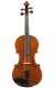 MOD. 1866 THE MESSINA COMPLETE 16''