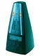 WSM-300 INTELLIGENT METRONOME voice counting (πυραμίδα)