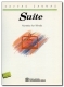 SUITE (Nonetto for winds)